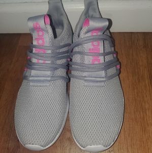 Brand new adidas sneakers